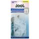 Jool Baby Products, Сверхпрозрачные защитные пленки для розеток, 32 шт. В упаковке фото