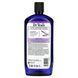 Dr. Teal's, Foaming Bath With Pure Epsom Salt, Lavender, 34 fl oz (1,000 ml)