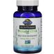ДГК для беременных веганов Garden of Life (Vegan Prenatal DHA) 400 мг 30 гелевых таблеток фото