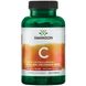 Вітамін С з біофлавоноїдами - PureWay-C, Vitamin C with Bioflavonoids - Featuring PureWay-C, Swanson, 500 мг 90 капсул фото
