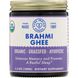 Органическое Брахми Гхи, Pure Indian Foods, 5,3 унции (150 г) фото
