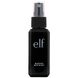 Makeup Mist, Set, спрей для фіксації макіяжу, прозорий, ELF Cosmetics, 2,02 рідкої унції (60 мл) фото