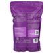 Seven Minerals, Relaxing Legs, Magnesium Foot Soak, Orange, Cedarwood & Lavender, 3 lb (1.36 kg)