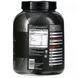 GNC, Pure Isolate, микрофильтрованный изолят сывороточного протеина, ванильный крем, 4,94 фунта (2240 ​​г) фото