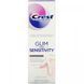 Зубна паста з фтором, м'яка м'ята, Pro Health, Gum & Sensitivity, Fluoride Toothpaste, Soft Mint, Crest, 116 г фото