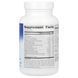 Planetary Herbals, Myelin Sheath Support&trade;, 90 Tablets фото