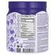 KOS, Organic Acai Juice Powder, 12.7 ounces (360 g)
