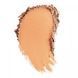 Компактна пудра для обличчя Pro Face HD, матуюча, відтінок True Bronze, L.A. Girl, 7 г фото