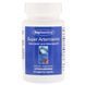 Super Artemisinin, Allergy Research Group, 60 Vegetarian Capsules