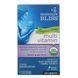 Multivitamins in drops for children from 2 months + Mommys Bliss (Multivitamin) 30 ml.