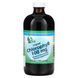 World Organic, Liquid Chlorophyll, 100 mg , 16 fl oz (474 ml) фото