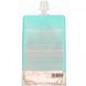 Успокаивающий гель, арбуз, Real Fruit Soothing Gel, Watermelon, Skin79, 300 г фото