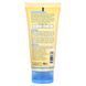 Okay Pure Naturals, Clarifying Facial Scrub, Natural Extract of Papaya, 6 oz (170 g) фото
