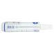 Mustela, Baby, Hair Styler & Skin Freshener With Chamomile Water, 6.76 fl oz (200 ml)