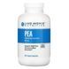 PEA (Palmitoylethanolamide), PEA (Palmitoylethanolamide), Lake Avenue Nutrition, 600 mg, 365 Vegetarian Capsules