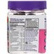 Мультивитамины для женщин со вкусом ягод Natrol (Women's Multi) 90 жевательных таблеток фото