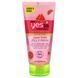 Yes To, Super Fresh Jelly Beauty Mask, кавун, 3 рідкі унції (89 мл) фото