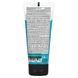 Sunscreen for athletes, SPF30, All Good Products, 30, 89 ml (3 fluid ounces)