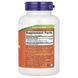 Ashwagandha Now Foods (Ashwagandha) 450 mg 180 vegetarian capsules