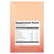 310 Nutrition, Hydrate, Electrolyte Drink Mix, Peach-Mango, 30 Sticks, 0.18 oz (5 g) Each