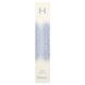 Hince, Slim Stick Melting Matte, SM004 Momentary, 0.05 oz (1.6 g)