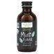 Органічний безалкогольний продукт з м'ятним ароматом, Frontier Natural Products, 2 рідких унції (59 мл) фото