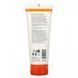 Non-rinse conditioner with argan oil and shea oil by Andalou Naturals (Leave-In Conditioner Argan Oil and Shea) 200 ml.