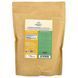 Порошок корня ашваганды, Ashwagandha Root Powder, Organic India, 454 г фото
