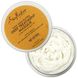 Сырое масло ши, маска для глубокого лечения, Raw Shea Butter, Deep Treatment Masque, SheaMoisture, 340 г фото