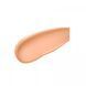 Корректор, корректирующий уход, розовый оттенок, Concealer Correcting Care, Pink Shade, Embryolisse, 8 мл фото