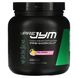 JYM Supplement Science, Pre JYM, високопродуктивна перед тренуванням, рожевий лимонад, 1,1 фунта (500 г) фото