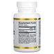 Никотинамид мононуклеотид California Gold Nutrition (NMN Nicotinamide Mononucleotide) 175 мг 60 растительных капсул фото