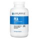 ПЕА (пальмітоілетаноламід), PEA (Palmitoylethanolamide), Lake Avenue Nutrition, 600 мг, 365 вегетаріанських капсул фото
