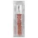TIRTIR, Waterism Glow Tint, 09 Salmon Syrup, 0.14 oz (4 g)