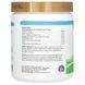 Добавка проти слізних плям плюс лютеїн для домашніх тваринок NaturVet (Tear Stain Supplement Plus Lutein) 120 м'яких жувальних пігулок фото