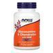 Глюкозамин Хондроитин МСМ Now Foods (Glucosamine & Chondroitin with MSM) 90 капсул фото