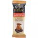 Bars with a mix of nuts, caramel, and sea salt Raw Rev (Revolution Glo Raw Evolution) 12 pcs.