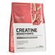 Креатин OstroVit (Creatine Monohydrate) 500 г Кавун фото
