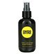 Byrd Hairdo Products, Текстуруючий спрей для серфінгу, солоний кокос, 6 унцій (177 мл) фото