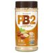 Арахисовое масло в порошке PB2 Foods (The Original PB2 Powdered Peanut Butter) 184 г фото