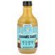 Lakanto, Caramel Sauce, 16 fl oz (473 ml) фото