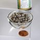 Экстракт черного имбиря Swanson (Black Ginger Extract) 100 мг 30 капсул фото