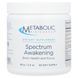 Metabolic Maintenance, Spectrum Awakening, 2.4 oz (69 g) фото