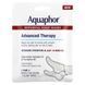 Aquaphor, Repairing Foot Masks, 1 Pair, .7 fl oz (20 ml)