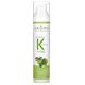 Дивовижний крем з вітамінами K, A і C Aroma Naturals (Amazing KA & C vitamin creme) 94 г фото