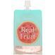 Успокаивающий гель, арбуз, Real Fruit Soothing Gel, Watermelon, Skin79, 300 г фото