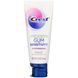 Зубна паста з фтором, м'яка м'ята, Pro Health, Gum & Sensitivity, Fluoride Toothpaste, Soft Mint, Crest, 116 г фото