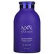 NXN, Nurture by Nature, Glow Remedy, отшелушивающая пудра-пенка, 1,2 жидкой унции (35 мл) фото