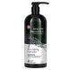 Lavender Nourishing Hair Shampoo Avalon Organics (Shampoo) 946 ml