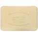 Мыло цитрусовая смесь European Soaps, LLC (Bar Soap) 250 г фото